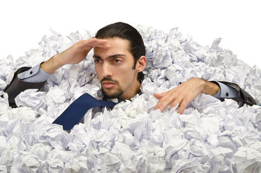 Similar image 1166414