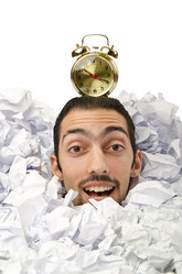 Similar image 1166417