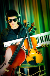 Similar image 1166419