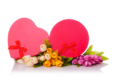 Similar image 1166425