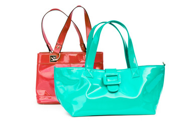 Similar image 1166429