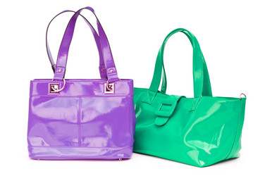 Similar image 1166430