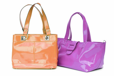 Similar image 1166431