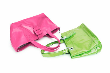 Similar image 1166432