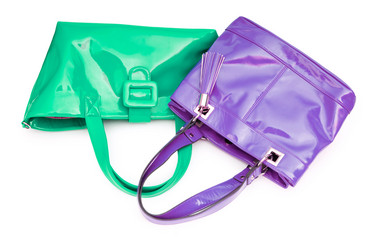 Similar image 1166433