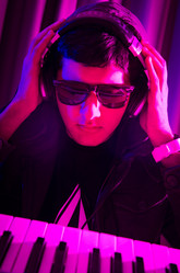 Similar image 1166434