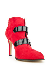 Similar image 1166438