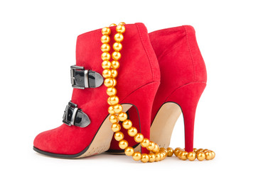 Similar image 1166442