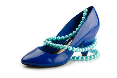 Similar image 1166443