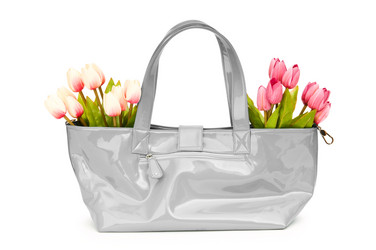 Similar image 1166444