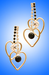 Similar image 1166445