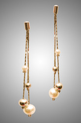 Similar image 1166446