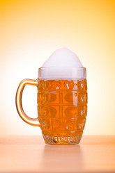 Similar image 1166450