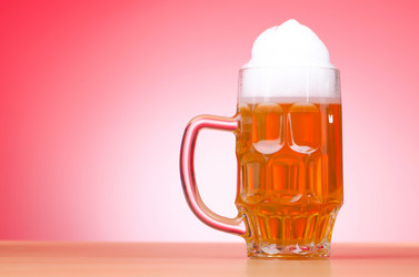 Similar image 1166451