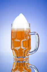 Similar image 1166453