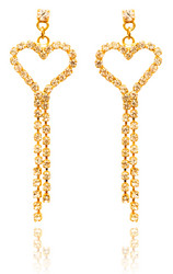 Similar image 1166454