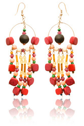 Similar image 1166455