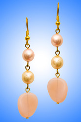 Similar image 1166456