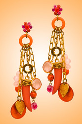 Similar image 1166457