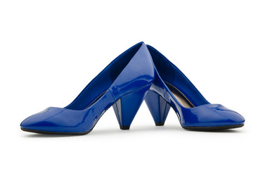 Similar image 1166458