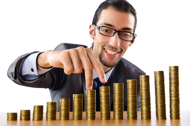 Similar image 1166460