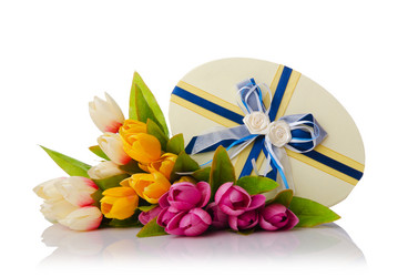 Similar image 1166462