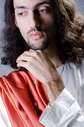 Similar image 1166465