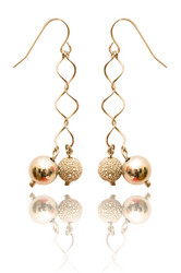 Similar image 1166466