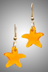 Similar image 1166468