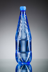 Similar image 1166469