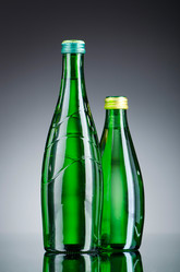 Similar image 1166470