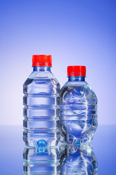 Similar image 1166472