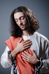 Similar image 1166475