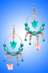 Similar image 1166476