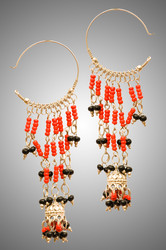 Similar image 1166477