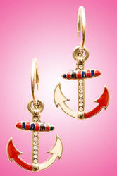 Similar image 1166478