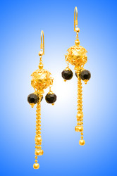 Similar image 1166480