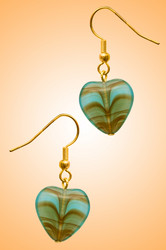 Similar image 1166481