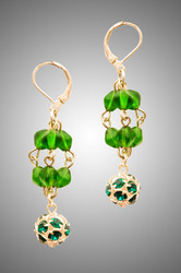 Similar image 1166483