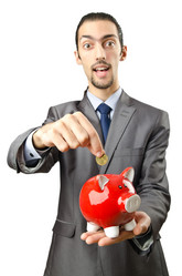 Similar image 1166485