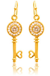 Similar image 1166486