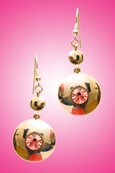 Similar image 1166487