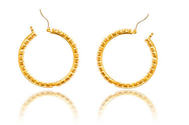 Similar image 1166488