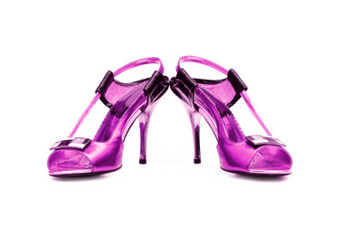 Similar image 1166492