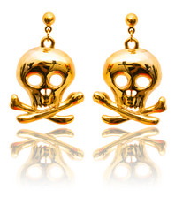 Similar image 1166494