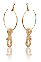 Similar image 1166496