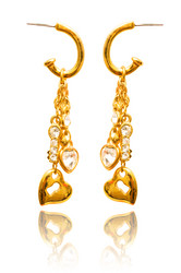 Similar image 1166498