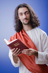 Similar image 1166503