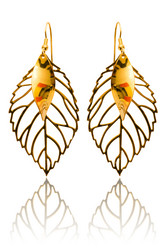 Similar image 1166508