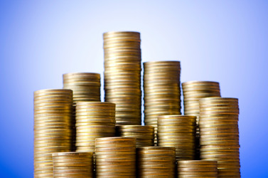 Similar image 1166513